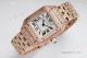 AC Factory Swiss Copy Panthere De Cartier Watch 27mm Rose Gold Full Diamonds (4)_th.jpg